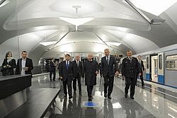 Novokosino (regiunea Moscova) (Novokosino) Novokosino (regiunea Moscova)