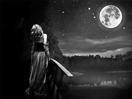Luna Noua in iulie 2017, când ritualurile fac o dorință atunci când luna nouă a numărului (luna nouă, în iulie 2017) Luna Noua in iulie 2017, când ritualurile fac o dorință atunci când luna nouă a numărului de
