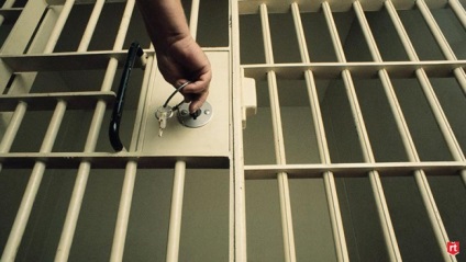 Noutăți Amnesty 2017 în România detalii cu privire la dl (News Amnesty 2017) Noutăți Amnesty 2017 în detaliu România pe Dl.