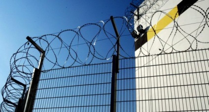 Știri AI 2017 în detaliu în România g (România) Noutăți Amnesty 2017 în detaliu România pe Dl.