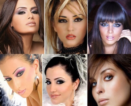 Noutățile turismului, modul de a face o prismă unghi de carton (înclinat) Noutățile turismului, modul de a face o prismă unghiulară din carton