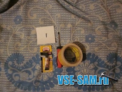 Picioare pentru un laptop - do-it-yourself meserii mână, de casă (față) Picioare pentru un laptop - do-it-yourself meserii mână, de casă