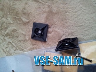 Picioare pentru un laptop - do-it-yourself meserii mână, de casă (rezultat) Picioare pentru un laptop - do-it-yourself meserii mână, de casă