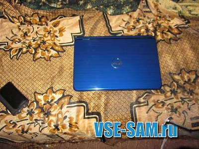 Picioare pentru un laptop - DIY propriile lor mâini meserii, de casă (puteți) Picioare pentru un laptop - do-it-yourself meserii mână, de casă