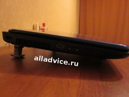 Picioare (stand) să se răcească laptop-ul cu mâinile (răcire) Picioare (stand) pentru laptop de răcire cu mâinile