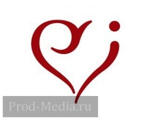 Ai nevoie de un site web - ce să facă (poți mai clar) Ai nevoie de un site web - ce să facă