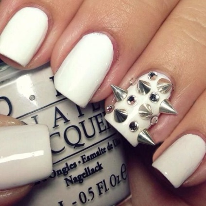 Volumul 20 manichiura idei incredibil de frumoase! (Manicure) Volumul 20 manichiura idei incredibil de frumoase!