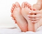 piele deshidratata este crema gras facial care face (piele uscată) Deshidratata ten gras crema de fata, ce să facă