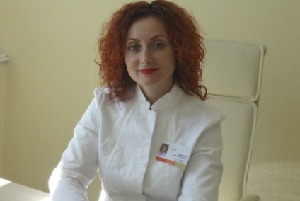piele deshidratata este crema gras facial care face (o persoană) Deshidratata ten gras crema de fata, ce să facă