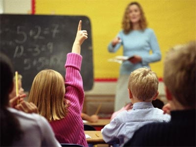 Student junior Comunicare (junior) Dialogul școlari mai tineri