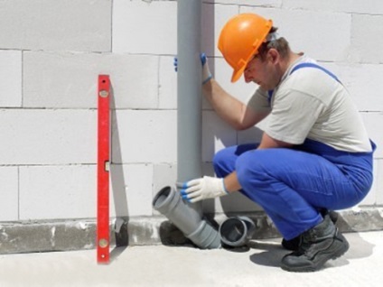 epurare a apelor uzate, portal de construcție (al cărui scop este) epurare a apelor uzate, portal de construcție