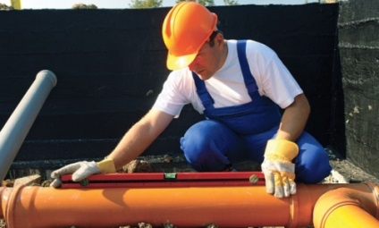 epurare a apelor uzate, portal de construcție (este necesară această conexiune) epurare a apelor uzate, portal de construcție