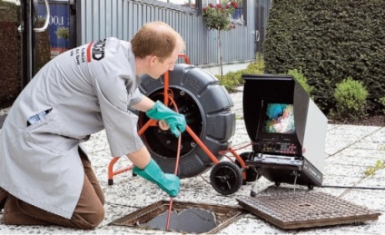 epurare a apelor uzate, portal de construcție (al cărui scop este) epurare a apelor uzate, portal de construcție