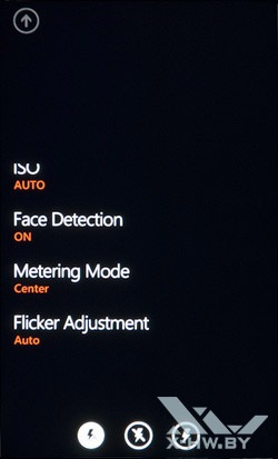 Prezentare generală smartphone HTC Titan (Windows Phone 7) Privire de ansamblu Titan htc smartphone