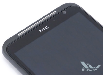 titan Prezentare generală smartphone htc (titan) Privire de ansamblu Titan htc smartphone