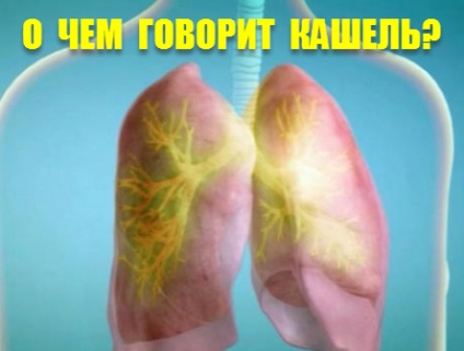 Ce tuse (înregistrări blog) Ce tuse