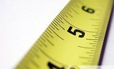 Patura cu hollofaybera, discuta argumentele pro și contra (cumpărător alegerea pături) Patura cu hollofaybera, discuta argumentele pro și contra