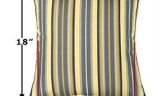 Patura cu hollofaybera, discuta argumentele pro și contra (cumpărător alegerea pături) Patura cu hollofaybera, discuta argumentele pro și contra