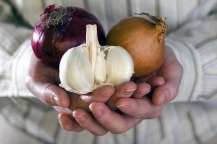 Bateti curge nasul cum să se ajute metodele tradiționale (populare) Bateti curge nasul cum să se ajute metodele traditionale