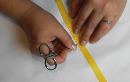 Păpădie cu mâinile lor din lut polimer - o clasă de master pentru începători să stăpânească arta (lor) Păpădie cu mâinile lor din lut polimer - o clasă de master pentru începători să stăpânească arta
