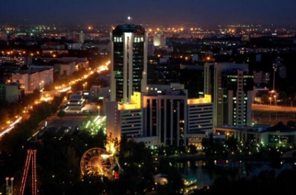 Renunțarea oficială a Uzbekistanului în Moscova documente obținute de umplere (Uzbekistan) Renunțarea oficială în Uzbekistan eșantion Moscova de umplere a documentelor