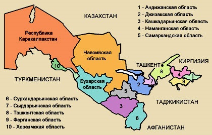 Renunțarea oficială a Uzbekistanului în Moscova documente obținute de umplere (Uzbekistan) Renunțarea oficială în Uzbekistan eșantion Moscova de umplere a documentelor