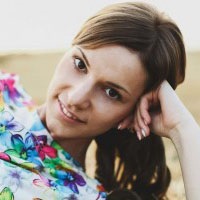 Clearance-ul de pre-diplomă raport practica GOST exemplu, proba pentru costul de student (licență) raport cu privire la proiectarea de pre-diploma de exemplu practică GOST, un model pentru student, costul,