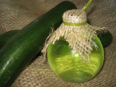 viță de vie cucurbitacee (blaturi) la menopauză (bici) viță de vie cucurbitacee (blaturi) la menopauza