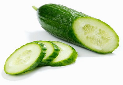 Castravetele dieta - calorii beneficii masca castravete (pierdere în greutate) dieta Castravete - calorii castravete utilizare masca