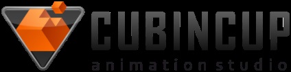 La clubul (3d) Despre Club