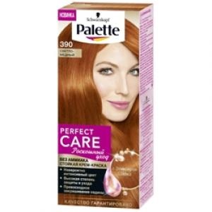 Colorat magazin online pentru a cumpăra bunuri l Colorarea Etoile in catalog l Etoile la cel mai bun (colorația) Colorat magazin online pentru a cumpăra bunuri pictura l Etoile în catalogul de cel mai bun l Etoile