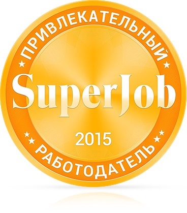 Spitalul Județean KMAO-Ugra (spital) Cartierul Spitalul KMAO-Ugra