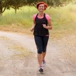 Masca de reintinerire Neck rețete testate (Club „Pentru a vorbi) Masca anti-îmbătrânire pentru rețete testate gât