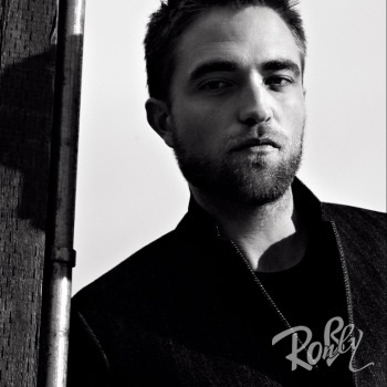 Doar Rob (numai) Numai Rob