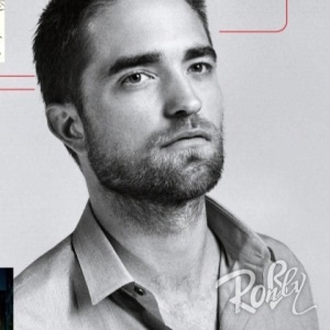 Numai Rob (parfum Dior Homme) Numai Rob