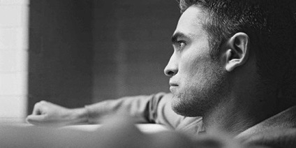 Numai Rob (parfum Dior Homme) Numai Rob