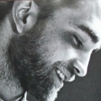 Doar Rob (de fapt, Robert Pattinson) Numai Rob