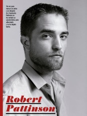 Numai Rob (Bazaar România Interviu) Numai Rob