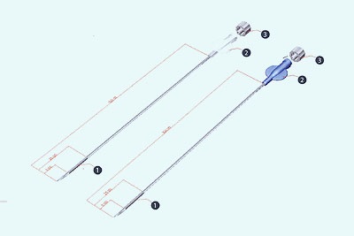 Ltd. - medpostavka-1 (oocitele de prelevare neinvaziv) Oooh - medpostavka-1