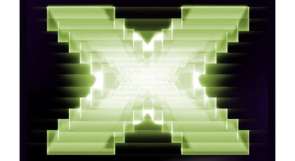OpenGL - ceva care va face să uitați despre bloguri - - DirectX bloguri gameri, blog-uri de jocuri de noroc, de a crea un blog, (OpenGL puternic DirectX) OpenGL - ceva care va face să uitați despre bloguri - - DirectX bloguri gameri, blog-uri de jocuri de noroc, de a crea un blog,