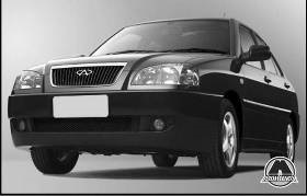 Motor Descriere amuletă Shery, publicare monolit (amuletă) Motor Descriere Shery amuletă, monolit publicare