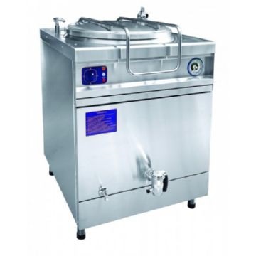 Descrierea ceainice alimentare electrică, gaz și abur și normele de funcționare a acestora (electric) Descrierea electrică, gaz și abur ceainice alimentare și regulile de funcționare a acestora