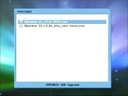 Descrierea de chei de intrare openbox - openbox - club de partajare (I) Descriere I Openbox chei - openbox - Club de partajare