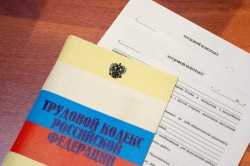 dacă stagiu plătit (totul despre antreprenoriat individuale) dacă stagiu plătit
