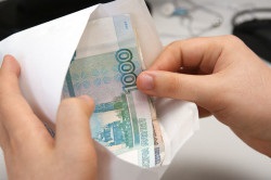 Face un stagiu (plata muncii lor) sunt plătite dacă stagiu plătit