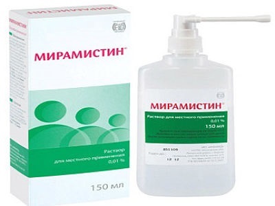 buza superioară Umflarea cauze, tratament (motiv) buza superioară Umflarea cauze, tratament