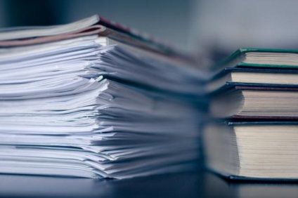 Agenții și agenți de control al schimbului (agenți schimb de control) Organele și agenții de control valută