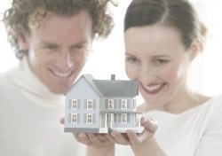 Orientarea Vastu casei, o școală de viață (vastu) Orientarea Vastu casei, o școală de viață