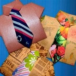templu Origami (origami) templu origami