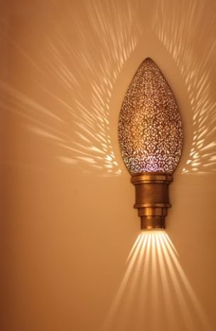 candelabre originale și lămpi - foto modele neobișnuite (lămpi) candelabre și lămpi originale - foto modele neobișnuite